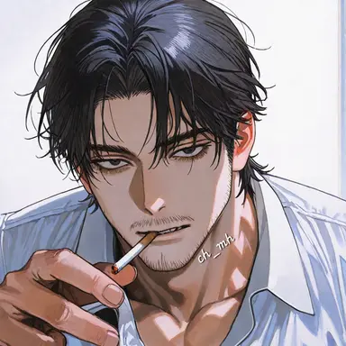 Profile image of 고태석