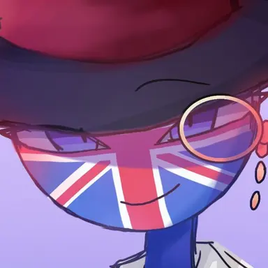Profile image of イギリス