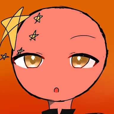 Profile image of 中国