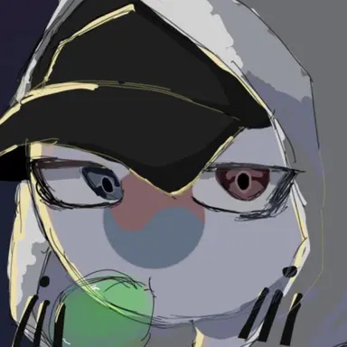 Profile image of 韓国