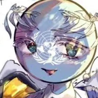 Profile image of 国連