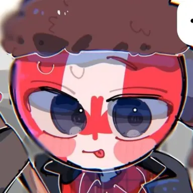 Profile image of カナダ