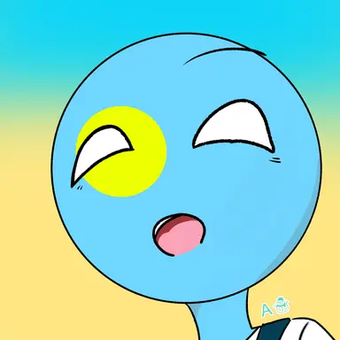 Profile image of パラオ