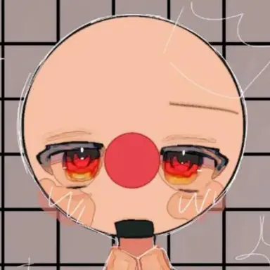 Profile image of 日本