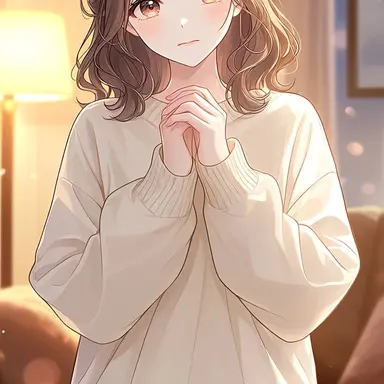 Profile image of Wren