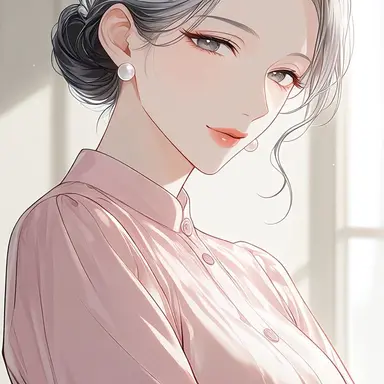 Profile image of Dorianne