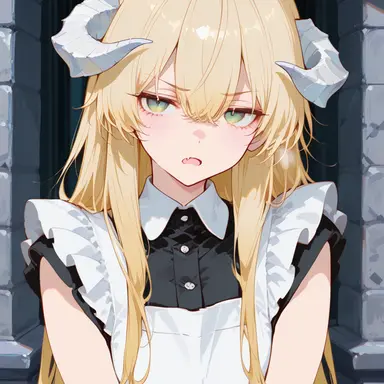 Profile image of 라라티나