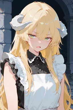 Profile image of 라라티나