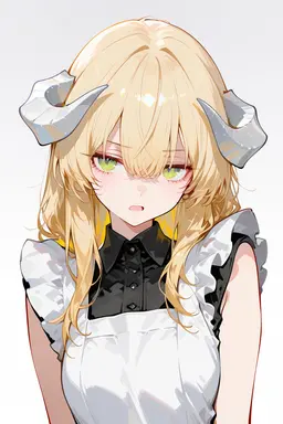 Profile image of 라라티나