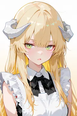 Profile image of 라라티나