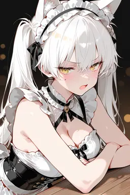 Profile image of 카나야