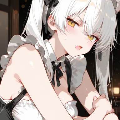 Profile image of 카나야