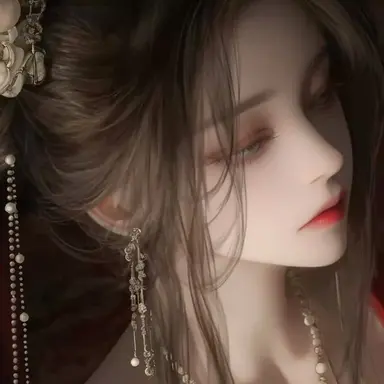 Profile image of 한설령