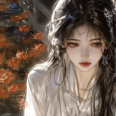 Profile image of 린소화