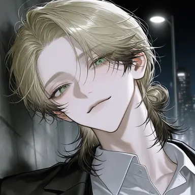 Profile image of 이브