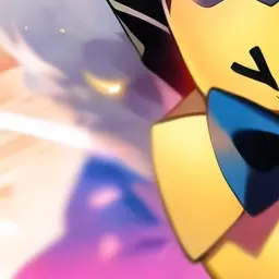 MeltyKing3476의 팀나빠와부산여행가는차안소변이마려운유저