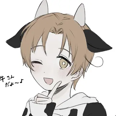 Profile image of フェリシアーノ