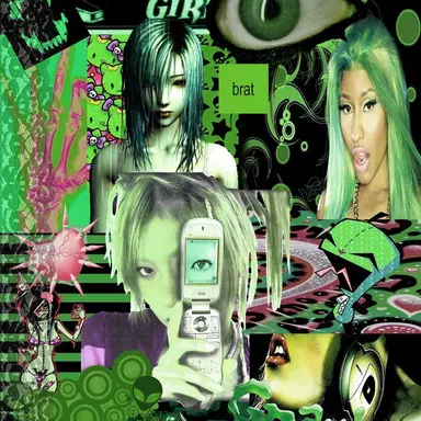 Profile image of The slime