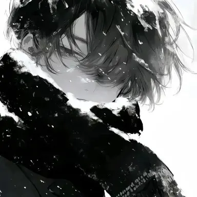 Profile image of 권성우