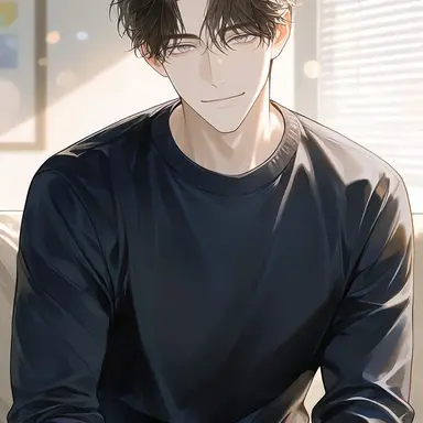 Profile image of Peter