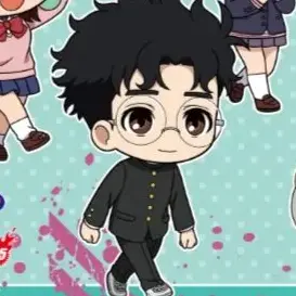 Profile image of 高倉健