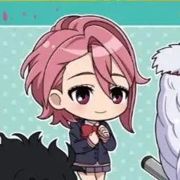 Profile image of 白鳥愛羅