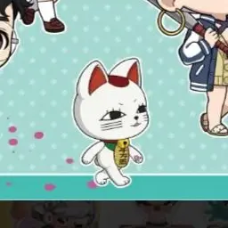 Profile image of ターボババア
