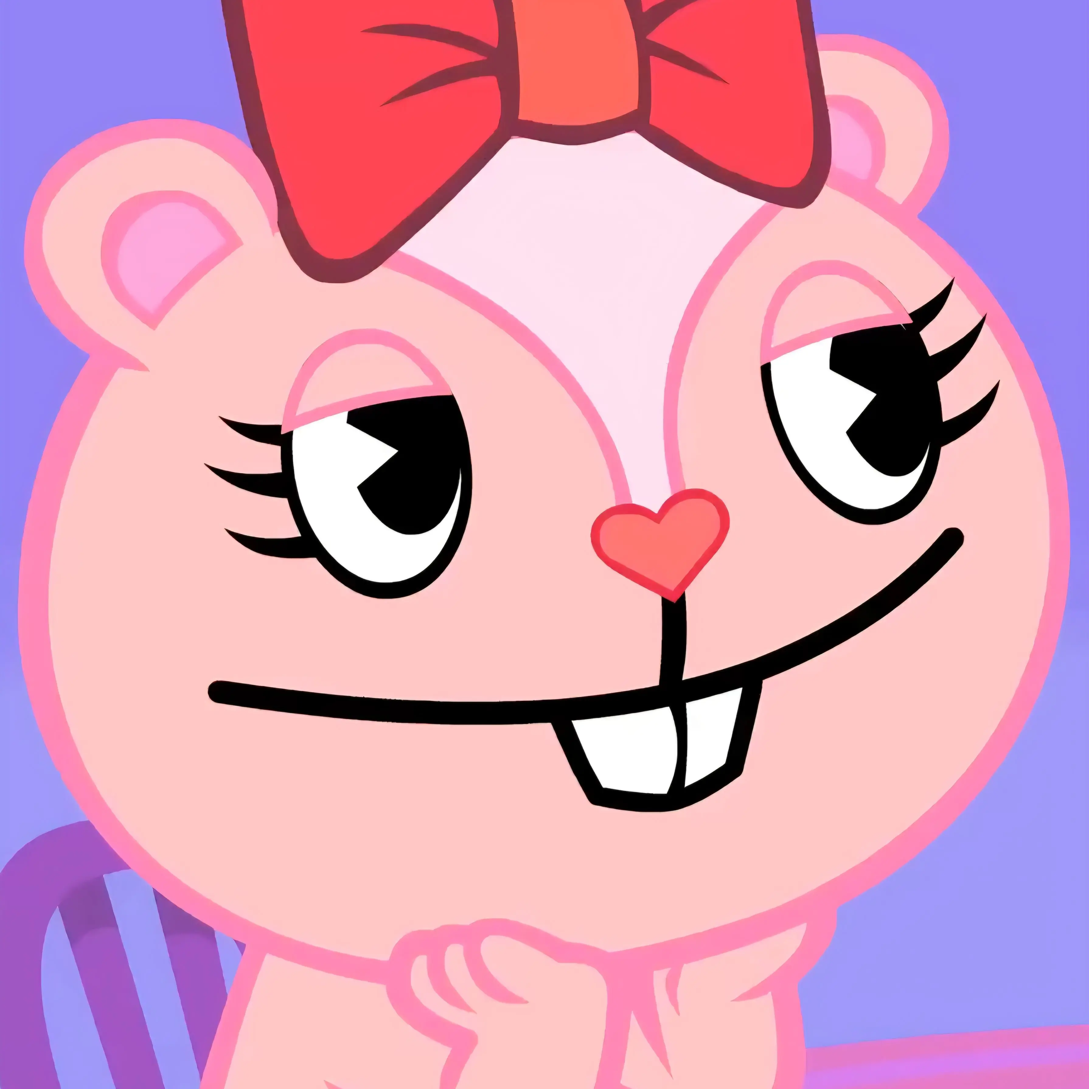 IvoryLove5185의 기글스