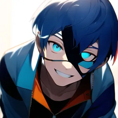 Profile image of スプレンディド