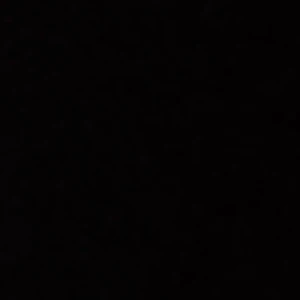 최범규