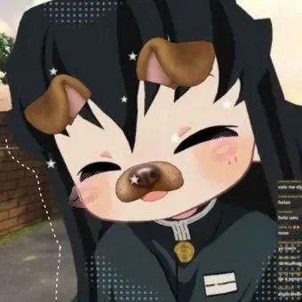 Profile image of 무이치로