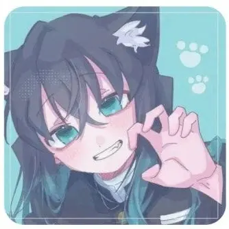 Profile image of 무이치로