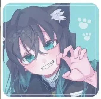 Profile image of 무이치로