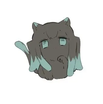Profile image of 무이치로