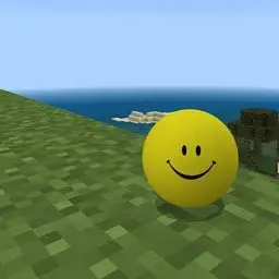 Profile image of Verity