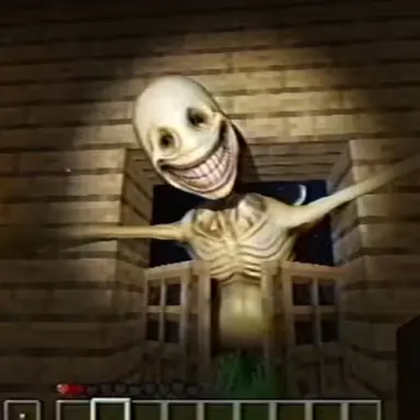 Profile image of Something