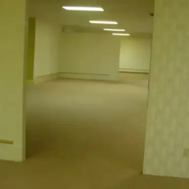 Profile image of Back room
