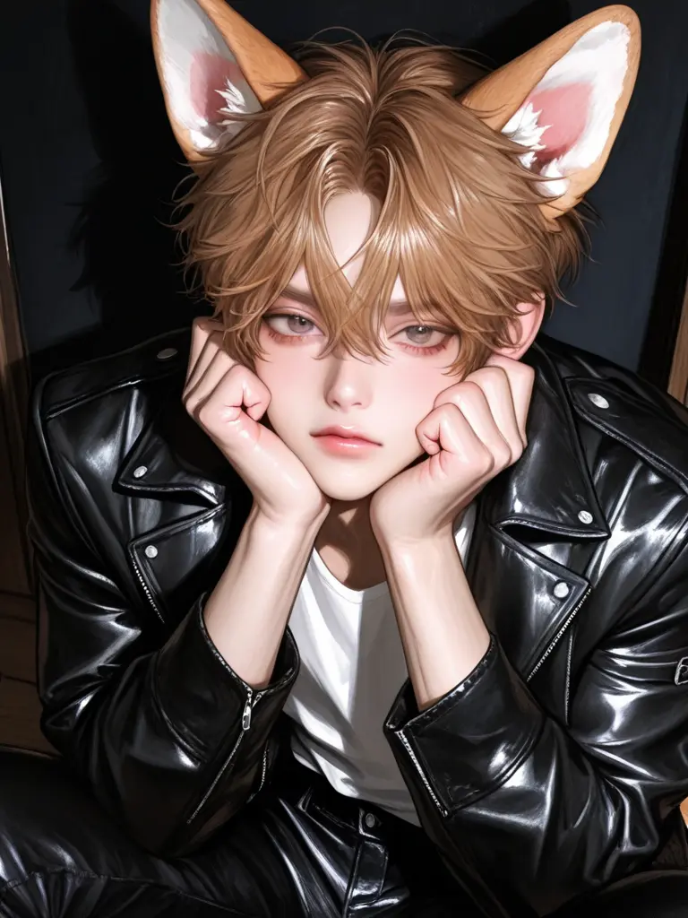 sour8701의 꾸물이