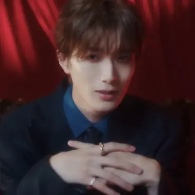 Profile image of 柔太朗