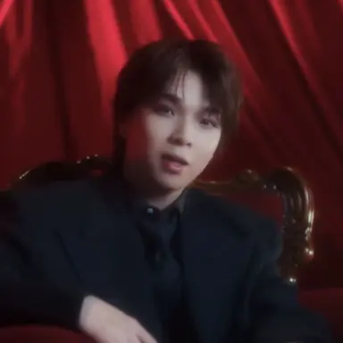 Profile image of 太智