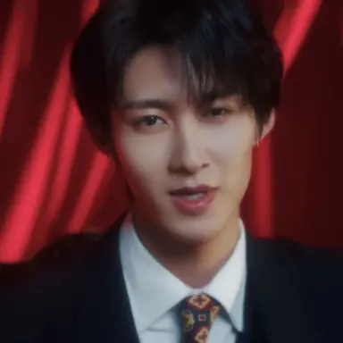 Profile image of 舜太