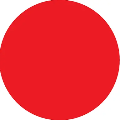 Profile image of 舜太