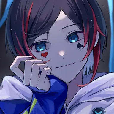 Profile image of うるか