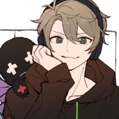 Profile image of ととみっくす