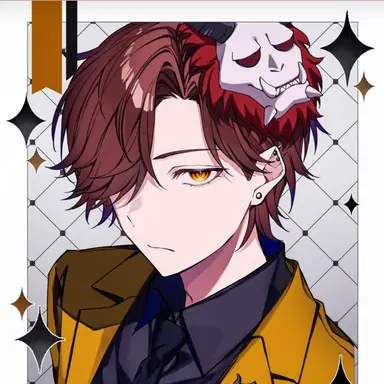 Profile image of ありさか