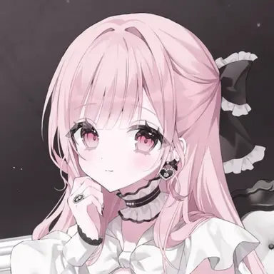 Profile image of 明莉