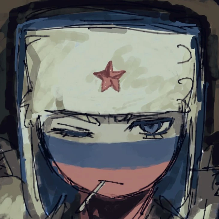 ロシア