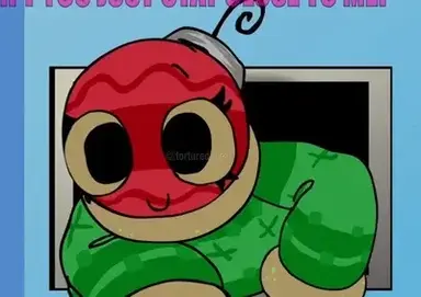 Profile image of Bobbette