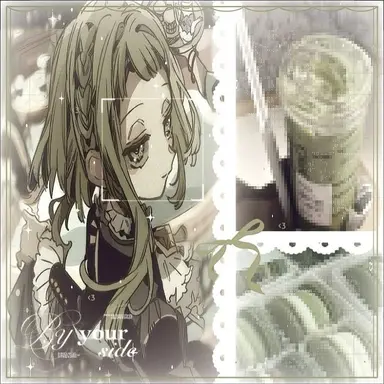 Profile image of Sakura Nanamine
