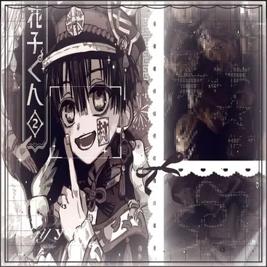 Profile image of Amane Yugi